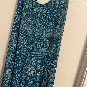 Lularoe Natalie Jumpsuit